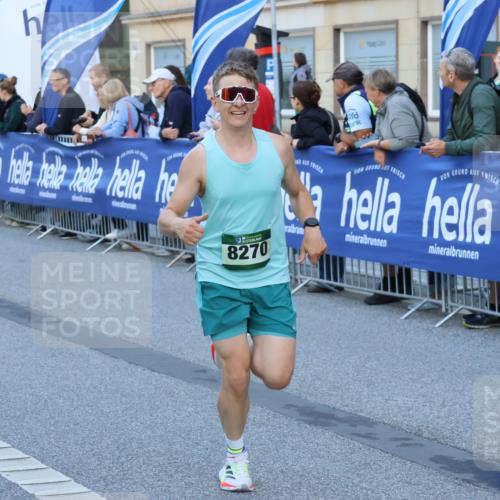 07.09.2025 - BARMER Alsterlauf Strokosch-Dieckow http://msf.ph/oto/8726182 07.09.2025 09:43:16 Ziel 2191, 2400, 3814, 4022, 4140, 5389, 5421, 5467, 5714, 6250, 8006, 8136, 8139 meine-sportfotos.de