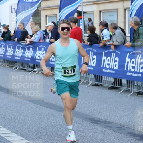 07.09.2025 - BARMER Alsterlauf Strokosch-Dieckow http://msf.ph/oto/8726185 07.09.2025 09:43:16 Ziel 2191, 2400, 3814, 4022, 4140, 5389, 5421, 5467, 5714, 6250, 8006, 8136, 8139 meine-sportfotos.de