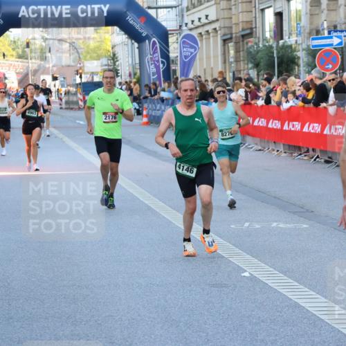 07.09.2025 - BARMER Alsterlauf Strokosch-Dieckow http://msf.ph/oto/8726189 07.09.2025 09:43:11 Ziel 2191, 2400, 3814, 4022, 4050, 5382, 5389, 5421, 5467, 5714, 8006, 8136, 8139 meine-sportfotos.de