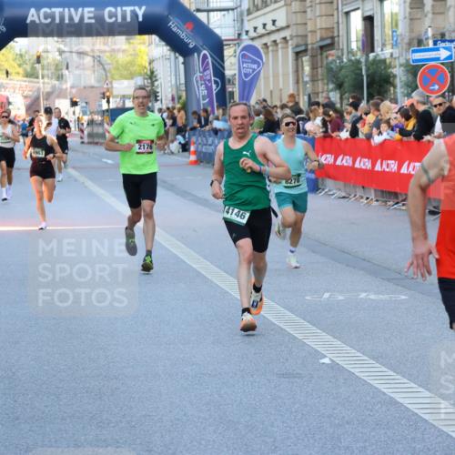07.09.2025 - BARMER Alsterlauf Strokosch-Dieckow http://msf.ph/oto/8726198 07.09.2025 09:43:11 Ziel 2191, 2400, 3814, 4022, 4050, 5382, 5389, 5421, 5467, 5714, 8006, 8136, 8139 meine-sportfotos.de