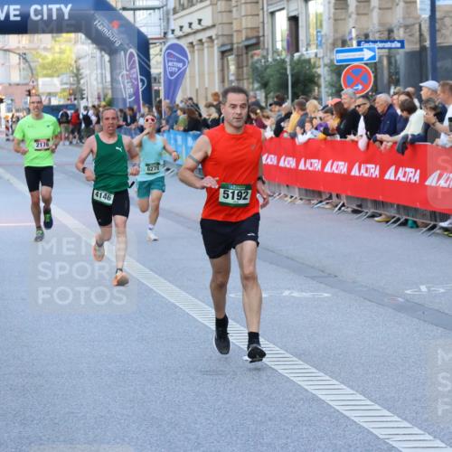 07.09.2025 - BARMER Alsterlauf Strokosch-Dieckow http://msf.ph/oto/8726206 07.09.2025 09:43:09 Ziel 2191, 2400, 3814, 4022, 4050, 5382, 5389, 5421, 5467, 5714, 8006, 8136, 8139, 8336 meine-sportfotos.de