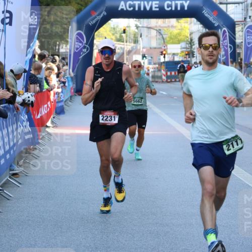 07.09.2025 - BARMER Alsterlauf Strokosch-Dieckow http://msf.ph/oto/8726246 07.09.2025 09:42:54 Ziel 2059, 2176, 3890, 4050, 4146, 4963, 5192, 8270, 8336 meine-sportfotos.de