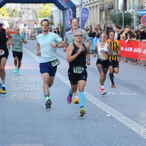 07.09.2025 - BARMER Alsterlauf Strokosch-Dieckow http://msf.ph/oto/8726260 07.09.2025 09:42:53 Ziel 2059, 2176, 3890, 4050, 4146, 4963, 5192, 8270, 8336 meine-sportfotos.de