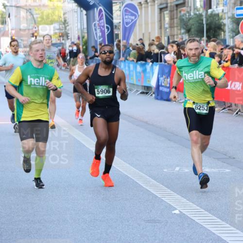 07.09.2025 - BARMER Alsterlauf Strokosch-Dieckow http://msf.ph/oto/8726270 07.09.2025 09:42:49 Ziel 2059, 2176, 3572, 3890, 4146, 4963, 5192, 8270, 8336 meine-sportfotos.de