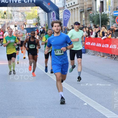 07.09.2025 - BARMER Alsterlauf Strokosch-Dieckow http://msf.ph/oto/8726285 07.09.2025 09:42:47 Ziel 2059, 2176, 3572, 3890, 4146, 4963, 5192, 5449, 8270 meine-sportfotos.de