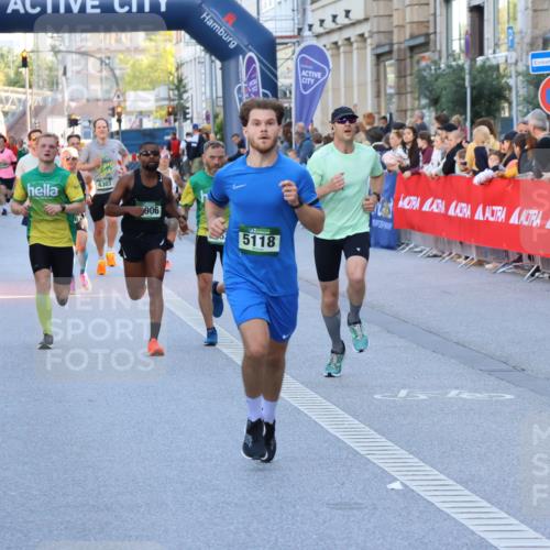 07.09.2025 - BARMER Alsterlauf Strokosch-Dieckow http://msf.ph/oto/8726291 07.09.2025 09:42:47 Ziel 2059, 2176, 3572, 3890, 4146, 4963, 5192, 5449, 8270 meine-sportfotos.de