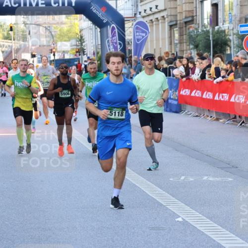 07.09.2025 - BARMER Alsterlauf Strokosch-Dieckow http://msf.ph/oto/8726297 07.09.2025 09:42:46 Ziel 2059, 2176, 3572, 3890, 4146, 4963, 5192, 5449, 8270 meine-sportfotos.de