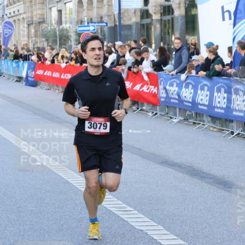 07.09.2025 - BARMER Alsterlauf Strokosch-Dieckow http://msf.ph/oto/8726300 07.09.2025 09:42:44 Ziel 2059, 2176, 3572, 4146, 4963, 5192, 5449, 8270 meine-sportfotos.de