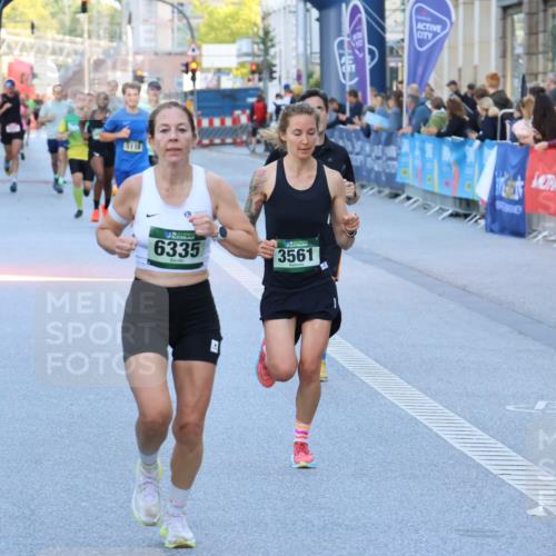 07.09.2025 - BARMER Alsterlauf Strokosch-Dieckow http://msf.ph/oto/8726309 07.09.2025 09:42:40 Ziel 2176, 3572, 4146, 4594, 5192, 5449, 5662, 8270 meine-sportfotos.de