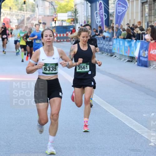 07.09.2025 - BARMER Alsterlauf Strokosch-Dieckow http://msf.ph/oto/8726312 07.09.2025 09:42:40 Ziel 2176, 3572, 4146, 4594, 5192, 5449, 5662, 8270 meine-sportfotos.de