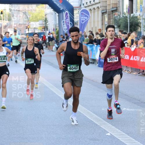 07.09.2025 - BARMER Alsterlauf Strokosch-Dieckow http://msf.ph/oto/8726321 07.09.2025 09:42:38 Ziel 2111, 2231, 3572, 4146, 4303, 4594, 5192, 5213, 5449, 5662 meine-sportfotos.de