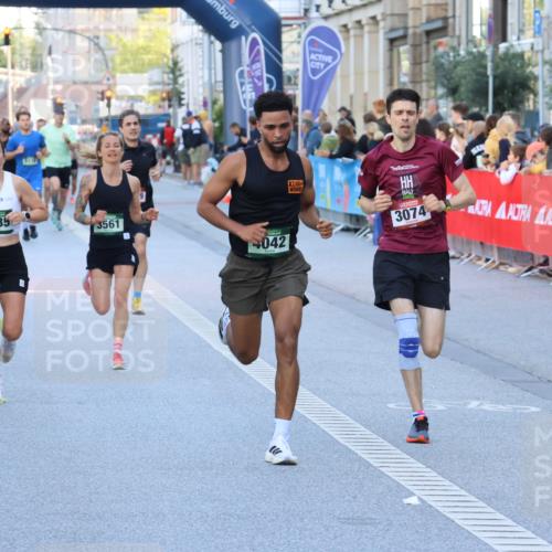 07.09.2025 - BARMER Alsterlauf Strokosch-Dieckow http://msf.ph/oto/8726327 07.09.2025 09:42:38 Ziel 2111, 2231, 3572, 4146, 4303, 4594, 5192, 5213, 5449, 5662 meine-sportfotos.de