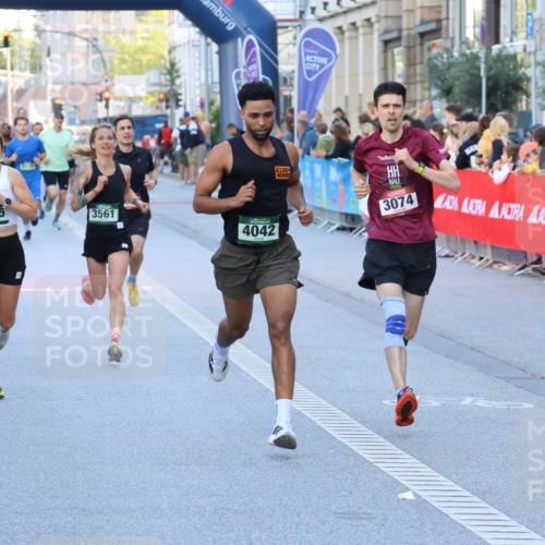 07.09.2025 - BARMER Alsterlauf Strokosch-Dieckow http://msf.ph/oto/8726330 07.09.2025 09:42:38 Ziel 2111, 2231, 3572, 4146, 4303, 4594, 5192, 5213, 5449, 5662 meine-sportfotos.de