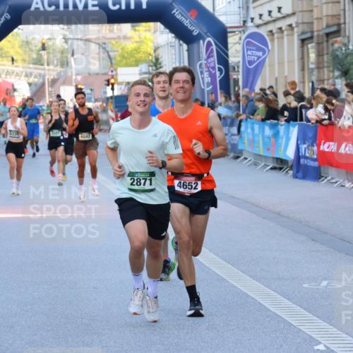 07.09.2025 - BARMER Alsterlauf Strokosch-Dieckow http://msf.ph/oto/8726341 07.09.2025 09:42:31 Ziel 2111, 2231, 3572, 4303, 4594, 5118, 5213, 5356, 5449, 5662, 5906, 6253, 6297, 8265, 8408 meine-sportfotos.de