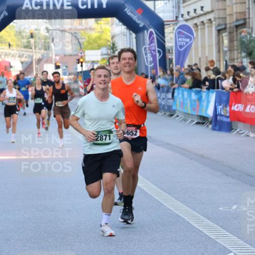 07.09.2025 - BARMER Alsterlauf Strokosch-Dieckow http://msf.ph/oto/8726348 07.09.2025 09:42:31 Ziel 2111, 2231, 3572, 4303, 4594, 5118, 5213, 5356, 5449, 5662, 5906, 6253, 6297, 8265, 8408 meine-sportfotos.de