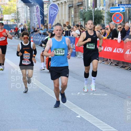 07.09.2025 - BARMER Alsterlauf Strokosch-Dieckow http://msf.ph/oto/8726373 07.09.2025 09:42:21 Ziel 2111, 2231, 3074, 3079, 3561, 4042, 4303, 4594, 5118, 5213, 5356, 5906, 6253, 6297, 6335, 8265, 8408 meine-sportfotos.de
