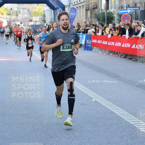 07.09.2025 - BARMER Alsterlauf Strokosch-Dieckow http://msf.ph/oto/8726383 07.09.2025 09:42:18 Ziel 2799, 2871, 3074, 3079, 3561, 4042, 5118, 5356, 5906, 6253, 6297, 6335, 8265, 8408 meine-sportfotos.de