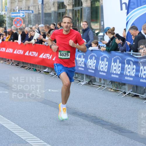 07.09.2025 - BARMER Alsterlauf Strokosch-Dieckow http://msf.ph/oto/8726392 07.09.2025 09:42:16 Ziel 2799, 2871, 3074, 3079, 3561, 4042, 4652, 5118, 5906, 6253, 6297, 6335, 8265, 8408 meine-sportfotos.de