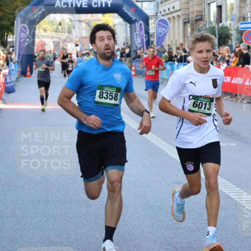 07.09.2025 - BARMER Alsterlauf Strokosch-Dieckow http://msf.ph/oto/8726401 07.09.2025 09:42:11 Ziel 2799, 2871, 3074, 3079, 3561, 3924, 4042, 4652, 6335 meine-sportfotos.de