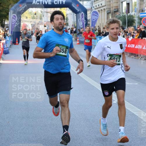 07.09.2025 - BARMER Alsterlauf Strokosch-Dieckow http://msf.ph/oto/8726404 07.09.2025 09:42:11 Ziel 2799, 2871, 3074, 3079, 3561, 3924, 4042, 4652, 6335 meine-sportfotos.de