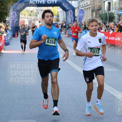07.09.2025 - BARMER Alsterlauf Strokosch-Dieckow http://msf.ph/oto/8726407 07.09.2025 09:42:11 Ziel 2799, 2871, 3074, 3079, 3561, 3924, 4042, 4652, 6335 meine-sportfotos.de