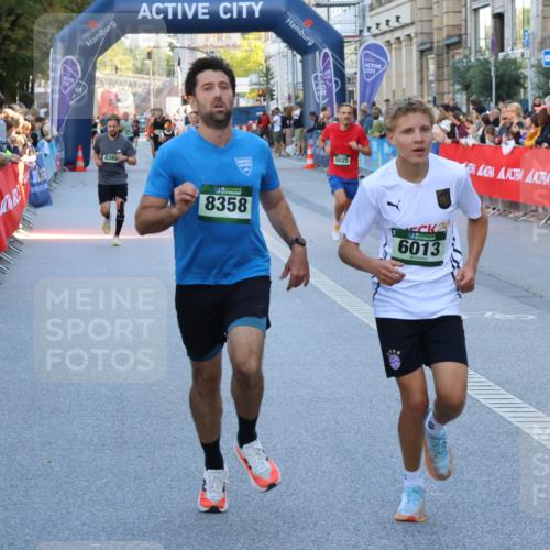 07.09.2025 - BARMER Alsterlauf Strokosch-Dieckow http://msf.ph/oto/8726410 07.09.2025 09:42:11 Ziel 2799, 2871, 3074, 3079, 3561, 3924, 4042, 4652, 6335 meine-sportfotos.de