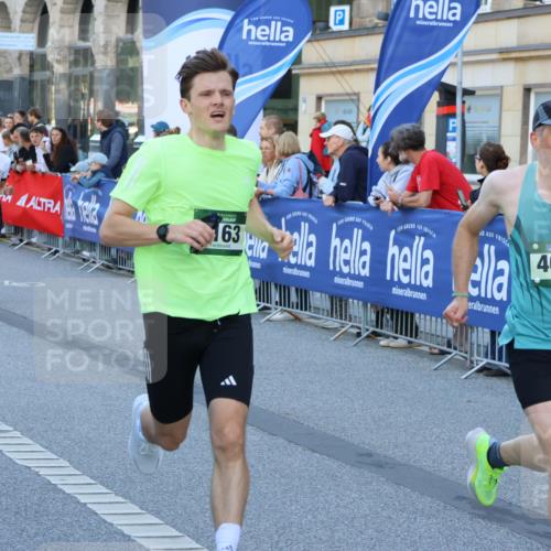 07.09.2025 - BARMER Alsterlauf Strokosch-Dieckow http://msf.ph/oto/8726464 07.09.2025 09:41:50 Ziel 3690, 5120, 5763, 6013, 6066, 8025, 8358, 8389 meine-sportfotos.de