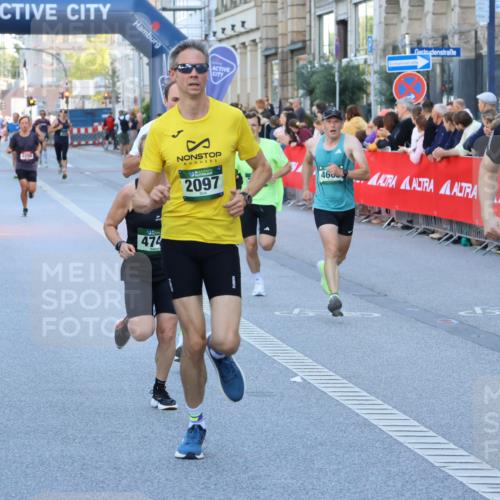 07.09.2025 - BARMER Alsterlauf Strokosch-Dieckow http://msf.ph/oto/8726470 07.09.2025 09:41:46 Ziel 4687, 5583, 5763, 5828, 6013, 6066, 8025, 8358, 8389 meine-sportfotos.de