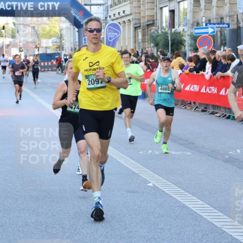07.09.2025 - BARMER Alsterlauf Strokosch-Dieckow http://msf.ph/oto/8726476 07.09.2025 09:41:46 Ziel 4687, 5583, 5763, 5828, 6013, 6066, 8025, 8358, 8389 meine-sportfotos.de