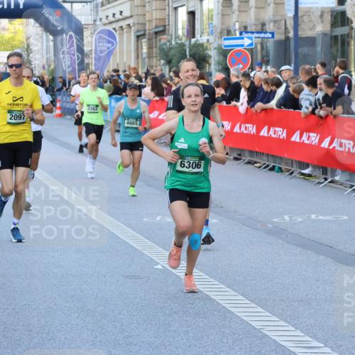 07.09.2025 - BARMER Alsterlauf Strokosch-Dieckow http://msf.ph/oto/8726482 07.09.2025 09:41:44 Ziel 3405, 4687, 5583, 5828, 6013, 6066, 8025, 8358, 8389 meine-sportfotos.de