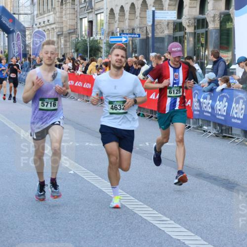 07.09.2025 - BARMER Alsterlauf Strokosch-Dieckow http://msf.ph/oto/8726531 07.09.2025 09:41:33 Ziel 2106, 2250, 3163, 3405, 4383, 4687, 5583, 5828, 6013, 6066 meine-sportfotos.de