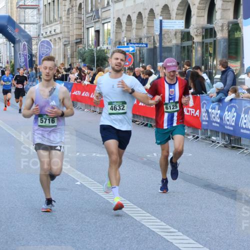 07.09.2025 - BARMER Alsterlauf Strokosch-Dieckow http://msf.ph/oto/8726537 07.09.2025 09:41:33 Ziel 2106, 2250, 3163, 3405, 4383, 4687, 5583, 5828, 6013, 6066 meine-sportfotos.de