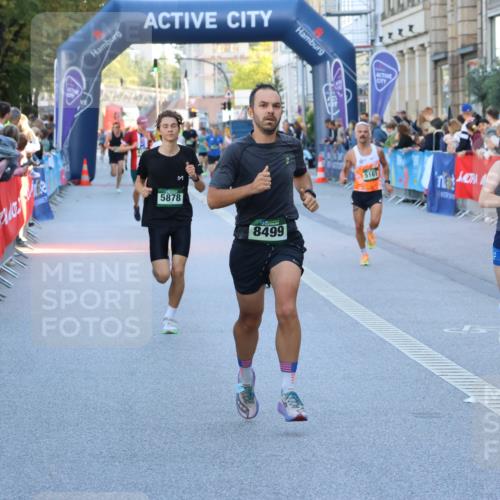 07.09.2025 - BARMER Alsterlauf Strokosch-Dieckow http://msf.ph/oto/8726560 07.09.2025 09:41:25 Ziel 2097, 2106, 2250, 2694, 3163, 3405, 3597, 3906, 4383, 4665, 4745, 5149, 5476, 6139, 6306, 8375 meine-sportfotos.de