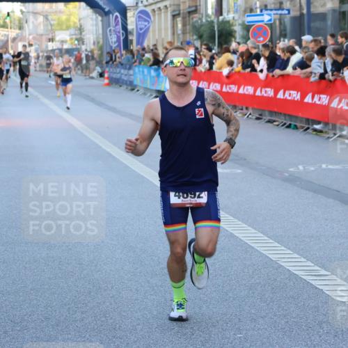 07.09.2025 - BARMER Alsterlauf Strokosch-Dieckow http://msf.ph/oto/8726569 07.09.2025 09:41:18 Ziel 2097, 2694, 3163, 3597, 3906, 4383, 4665, 4745, 5149, 5476, 6125, 6139, 6306, 8375 meine-sportfotos.de