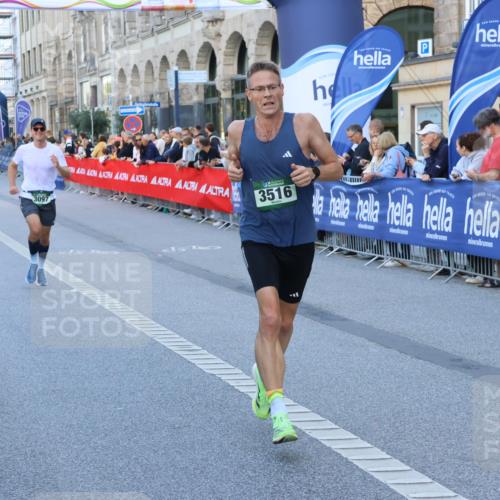 07.09.2025 - BARMER Alsterlauf Strokosch-Dieckow http://msf.ph/oto/8726580 07.09.2025 09:41:14 Ziel 2097, 2098, 2694, 3597, 3906, 4632, 4665, 4745, 5149, 5161, 5476, 5716, 6125, 6139, 6306, 8375 meine-sportfotos.de