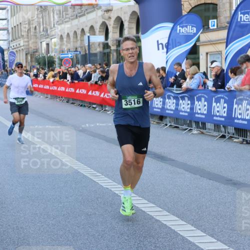 07.09.2025 - BARMER Alsterlauf Strokosch-Dieckow http://msf.ph/oto/8726583 07.09.2025 09:41:14 Ziel 2097, 2098, 2694, 3597, 3906, 4632, 4665, 4745, 5149, 5161, 5476, 5716, 6125, 6139, 6306, 8375 meine-sportfotos.de