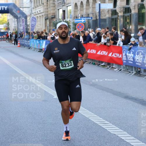 07.09.2025 - BARMER Alsterlauf Strokosch-Dieckow http://msf.ph/oto/8726602 07.09.2025 09:41:04 Ziel 2098, 3517, 4632, 5161, 5716, 5878, 6125, 8499 meine-sportfotos.de