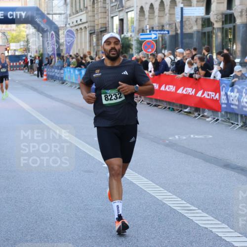 07.09.2025 - BARMER Alsterlauf Strokosch-Dieckow http://msf.ph/oto/8726608 07.09.2025 09:41:04 Ziel 2098, 3517, 4632, 5161, 5716, 5878, 6125, 8499 meine-sportfotos.de