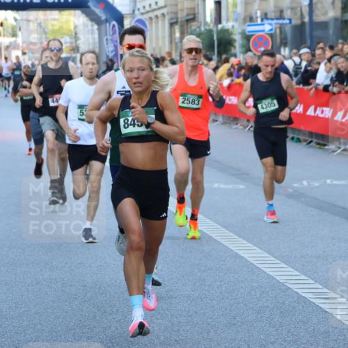 07.09.2025 - BARMER Alsterlauf Strokosch-Dieckow http://msf.ph/oto/8726614 07.09.2025 09:40:58 Ziel 2098, 3097, 3517, 4632, 4692, 5161, 5716, 5878, 8499 meine-sportfotos.de