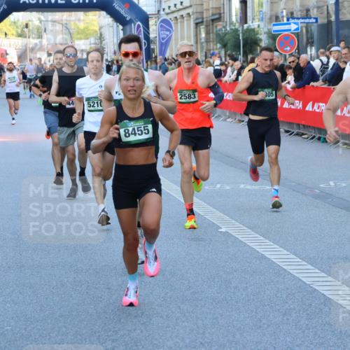 07.09.2025 - BARMER Alsterlauf Strokosch-Dieckow http://msf.ph/oto/8726634 07.09.2025 09:40:58 Ziel 2098, 3097, 3517, 4632, 4692, 5161, 5716, 5878, 8499 meine-sportfotos.de