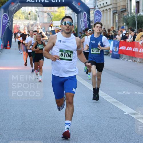 07.09.2025 - BARMER Alsterlauf Strokosch-Dieckow http://msf.ph/oto/8726644 07.09.2025 09:40:54 Ziel 2098, 3097, 3516, 3517, 4692, 5878, 8499 meine-sportfotos.de