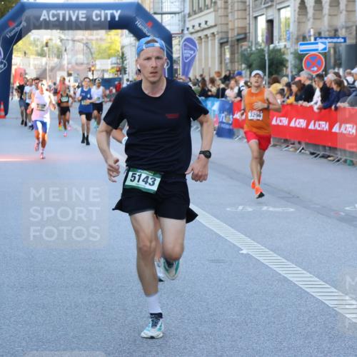 07.09.2025 - BARMER Alsterlauf Strokosch-Dieckow http://msf.ph/oto/8726662 07.09.2025 09:40:47 Ziel 3097, 3516, 3852, 4692, 8232 meine-sportfotos.de