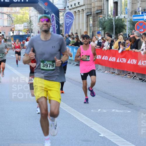 07.09.2025 - BARMER Alsterlauf Strokosch-Dieckow http://msf.ph/oto/8726671 07.09.2025 09:40:41 Ziel 2583, 3097, 3516, 3852, 4305, 4307, 4498, 5210, 5392, 5528, 6307, 8232, 8435, 8455 meine-sportfotos.de