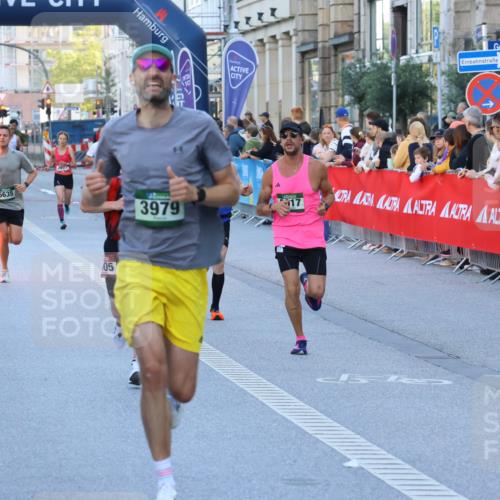 07.09.2025 - BARMER Alsterlauf Strokosch-Dieckow http://msf.ph/oto/8726675 07.09.2025 09:40:41 Ziel 2583, 3097, 3516, 3852, 4305, 4307, 4498, 5210, 5392, 5528, 6307, 8232, 8435, 8455 meine-sportfotos.de