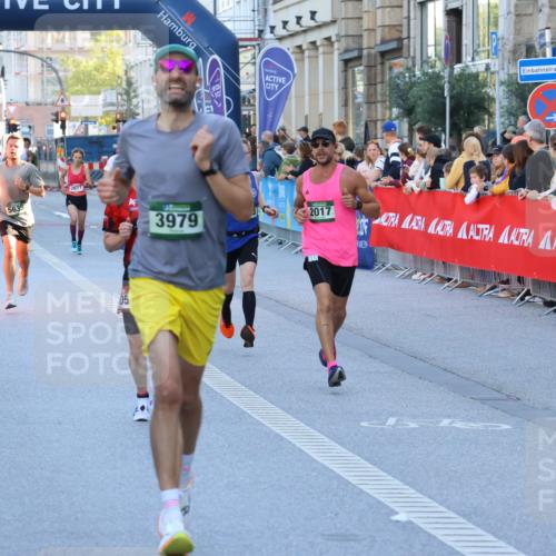 07.09.2025 - BARMER Alsterlauf Strokosch-Dieckow http://msf.ph/oto/8726681 07.09.2025 09:40:41 Ziel 2583, 3097, 3516, 3852, 4305, 4307, 4498, 5210, 5392, 5528, 6307, 8232, 8435, 8455 meine-sportfotos.de