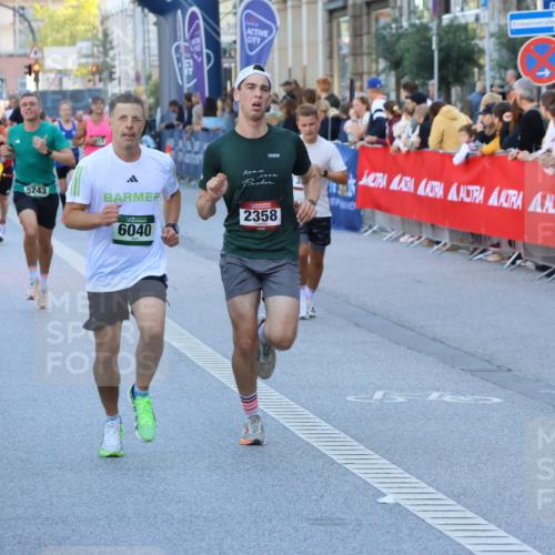 07.09.2025 - BARMER Alsterlauf Strokosch-Dieckow http://msf.ph/oto/8726696 07.09.2025 09:40:35 Ziel 2583, 2677, 3296, 3852, 4305, 4307, 4498, 5210, 5392, 5528, 6104, 6307, 8232, 8424, 8435, 8455 meine-sportfotos.de