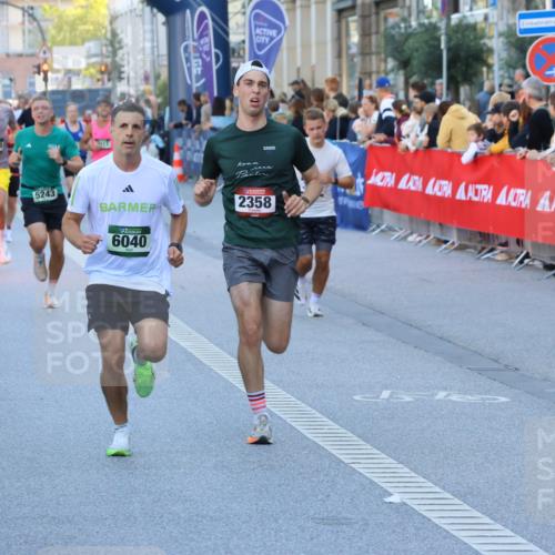 07.09.2025 - BARMER Alsterlauf Strokosch-Dieckow http://msf.ph/oto/8726699 07.09.2025 09:40:35 Ziel 2583, 2677, 3296, 3852, 4305, 4307, 4498, 5210, 5392, 5528, 6104, 6307, 8232, 8424, 8435, 8455 meine-sportfotos.de