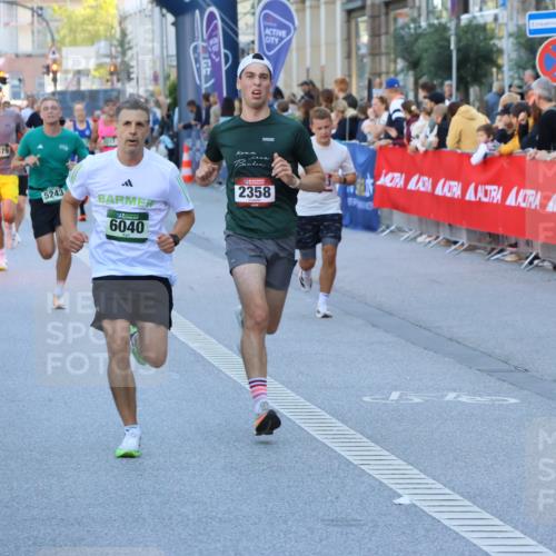 07.09.2025 - BARMER Alsterlauf Strokosch-Dieckow http://msf.ph/oto/8726701 07.09.2025 09:40:34 Ziel 2583, 2677, 3296, 3852, 4305, 4307, 4498, 5210, 5392, 5528, 6104, 6307, 8232, 8424, 8435, 8455 meine-sportfotos.de