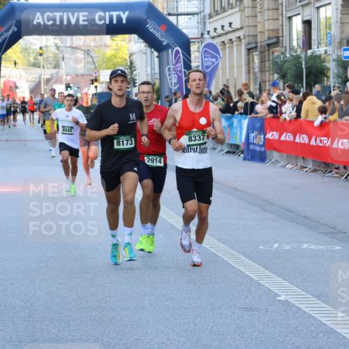 07.09.2025 - BARMER Alsterlauf Strokosch-Dieckow http://msf.ph/oto/8726704 07.09.2025 09:40:30 Ziel 2583, 2677, 3296, 4305, 4307, 4498, 5143, 5210, 5392, 5525, 5528, 5635, 6104, 6307, 8232, 8424, 8435, 8455 meine-sportfotos.de
