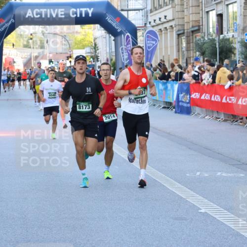 07.09.2025 - BARMER Alsterlauf Strokosch-Dieckow http://msf.ph/oto/8726711 07.09.2025 09:40:30 Ziel 2583, 2677, 3296, 4305, 4307, 4498, 5143, 5210, 5392, 5525, 5528, 5635, 6104, 6307, 8232, 8424, 8435, 8455 meine-sportfotos.de